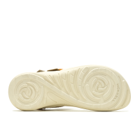 DISTRICT 4 BACKSTRAP