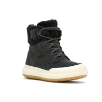 MARQUETTE THERMO LACE WP