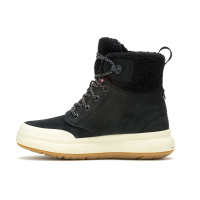 MARQUETTE THERMO LACE WP