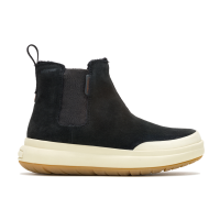 MARQUETTE THERMO PULL ON WP