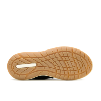 MARQUETTE THERMO PULL ON WP