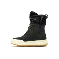 MARQUETTE THERMO TALL ZIP WP