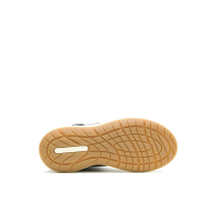 MARQUETTE THERMO TALL ZIP WP