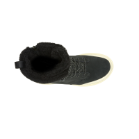 MARQUETTE THERMO TALL ZIP WP