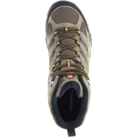 MOAB 3 MID GTX
