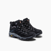 MOAB 3 MID GTX
