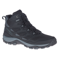 WEST RIM SPORT MID GTX