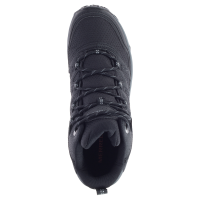 WEST RIM SPORT MID GTX