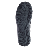 WEST RIM SPORT MID GTX