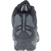 WEST RIM SPORT MID GTX