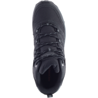 WEST RIM SPORT MID GTX