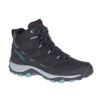 WEST RIM SPORT MID GTX