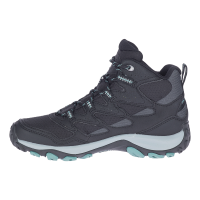 WEST RIM SPORT MID GTX