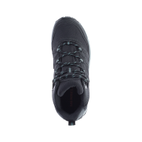 WEST RIM SPORT MID GTX