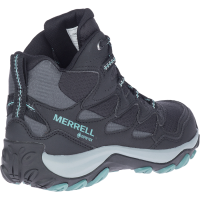 WEST RIM SPORT MID GTX