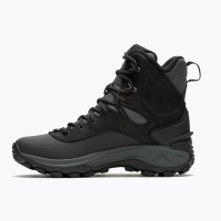 THERMO KIRUNA 2 TALL WP