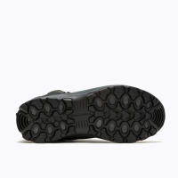 THERMO KIRUNA 2 TALL WP