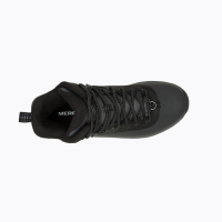 THERMO KIRUNA 2 TALL WP