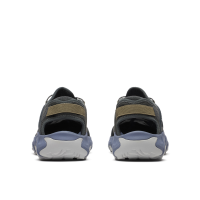 MAIPO EXPLORER SIEVE