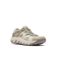 MAIPO EXPLORER SIEVE