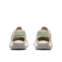 MAIPO EXPLORER SIEVE