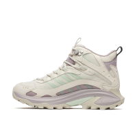 MOAB SPEED 2 MID GTX