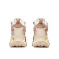 MOAB SPEED 2 LTR MID WP