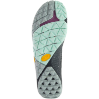 TRAIL GLOVE 6