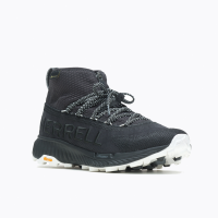 AGILITY SYNTHESIS ZERO GTX