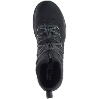 AGILITY SYNTHESIS ZERO GTX