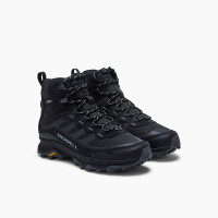 MOAB SPEED THERMO MID WP