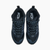 MOAB SPEED THERMO MID WP