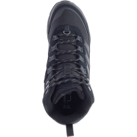 MOAB SPEED THERMO MID WP