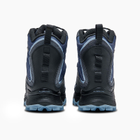 MOAB SPEED THERMO MID WP