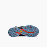 MOAB SPEED THERMO MID WP