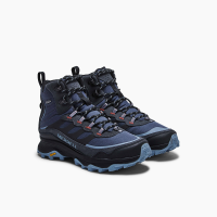 MOAB SPEED THERMO MID WP