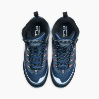 MOAB SPEED THERMO MID WP