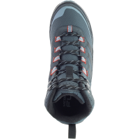 MOAB SPEED THERMO MID WP