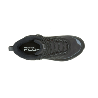 MOAB SPEED 2 THERMO MID WP