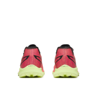 MTL LONG SKY 2 MATRYX