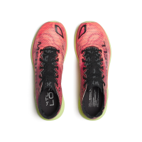 MTL LONG SKY 2 MATRYX