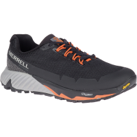 AGILITY PEAK FLEX 3 GTX