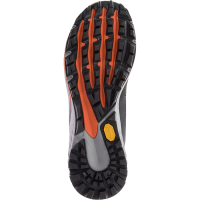 AGILITY PEAK FLEX 3 GTX