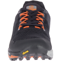 AGILITY PEAK FLEX 3 GTX