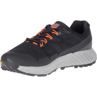 AGILITY PEAK FLEX 3 GTX