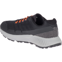 AGILITY PEAK FLEX 3 GTX