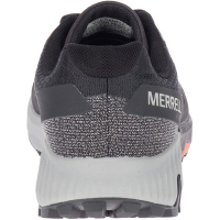 AGILITY PEAK FLEX 3 GTX