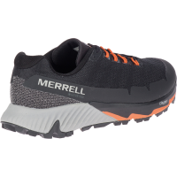 AGILITY PEAK FLEX 3 GTX