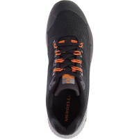 AGILITY PEAK FLEX 3 GTX