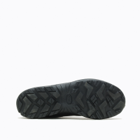 THERMO ROGUE TACTICAL WP ICE+